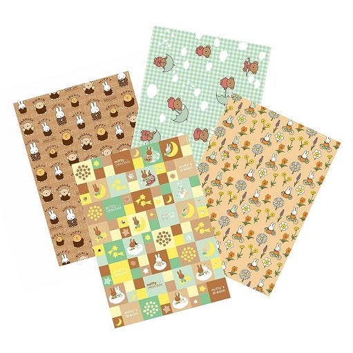 ※デザインはイメージ