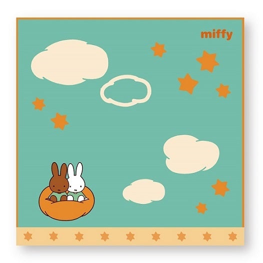 (約タテ25.5×ヨコ25.0cm)