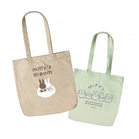 ( 約タテ38.0×ヨコ35.0cm、マチ5cm)