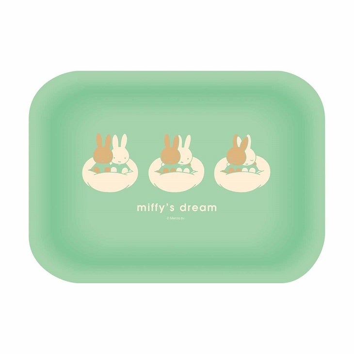 (約タテ19.5ｃｍ×ヨコ27.0cm）