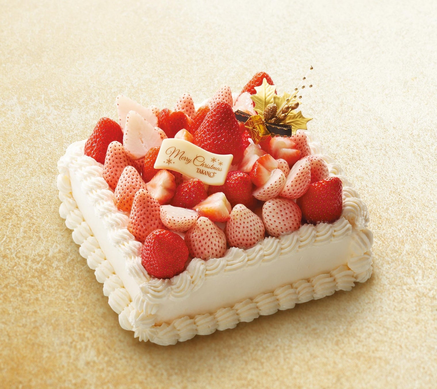 22年 京王のクリスマスケーキ 株式会社 京王百貨店のプレスリリース 22年 京王のクリスマスケーキ 株式会社 京王百貨店のプレスリリース