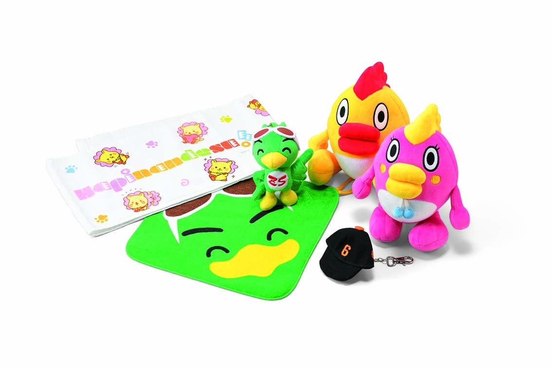 ⒸNTV ※イメージ