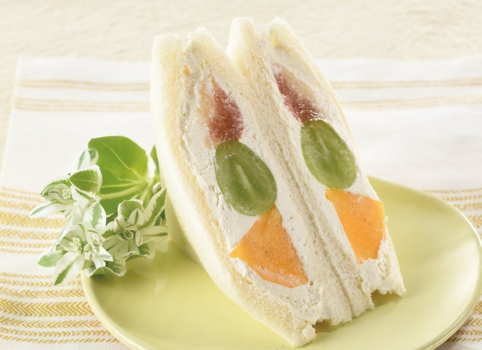 京王百貨店新宿店 秋の大食品祭 株式会社 京王百貨店のプレスリリース 京王百貨店新宿店 秋の大食品祭 株式会社 京王百貨店のプレスリリース