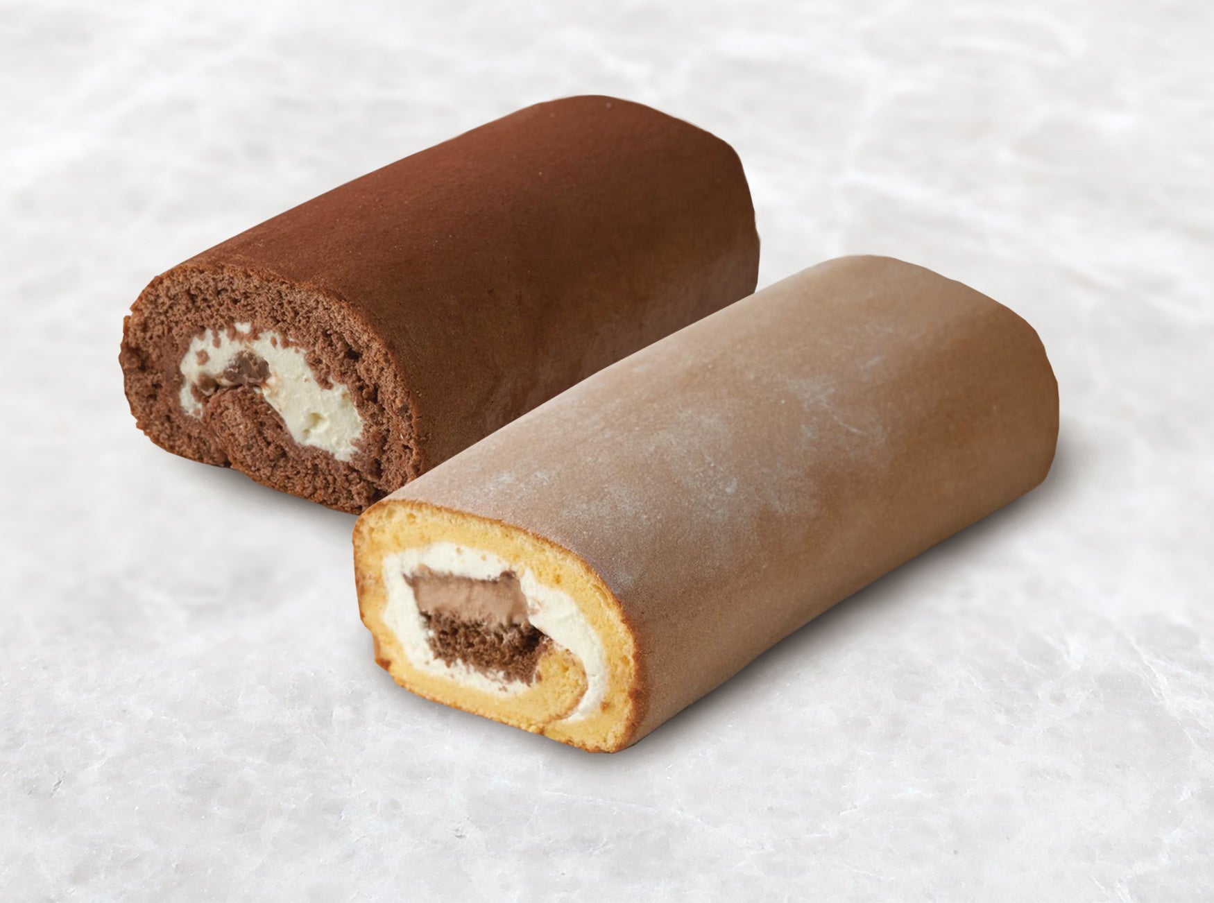 京王百貨店新宿店 秋の大食品祭 株式会社 京王百貨店のプレスリリース 京王百貨店新宿店 秋の大食品祭 株式会社 京王百貨店のプレスリリース