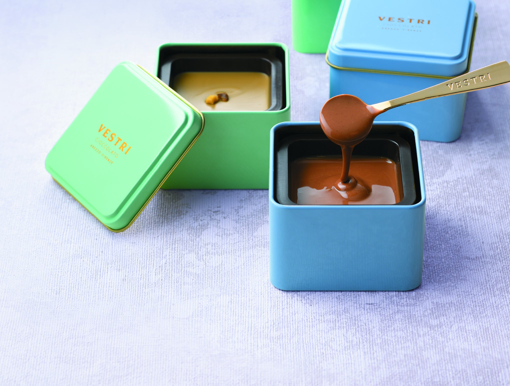 ❀chocolat✿様 55181-196-