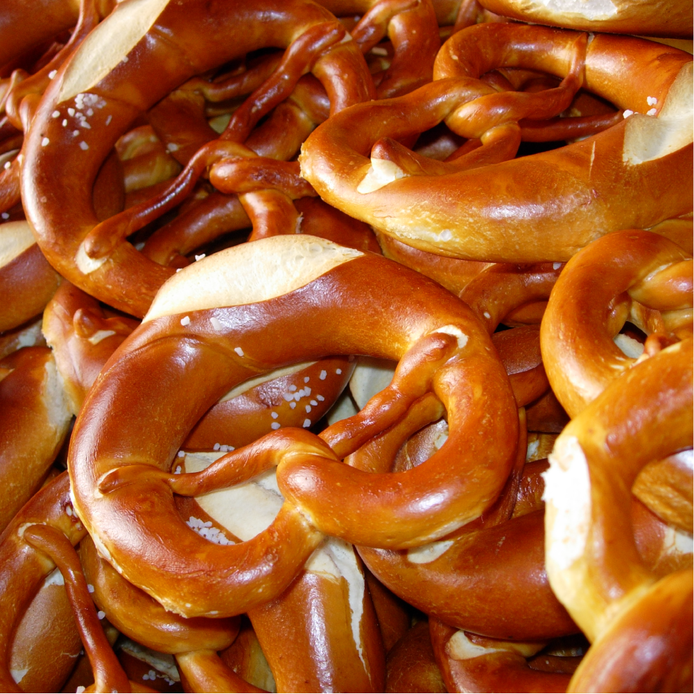 ベッカライカフェ・リンデ（イメージ）