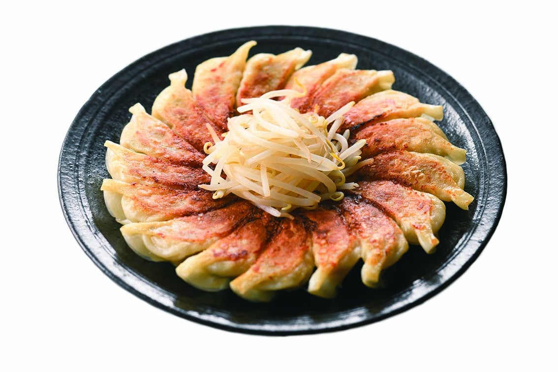 ※画像はイメージです