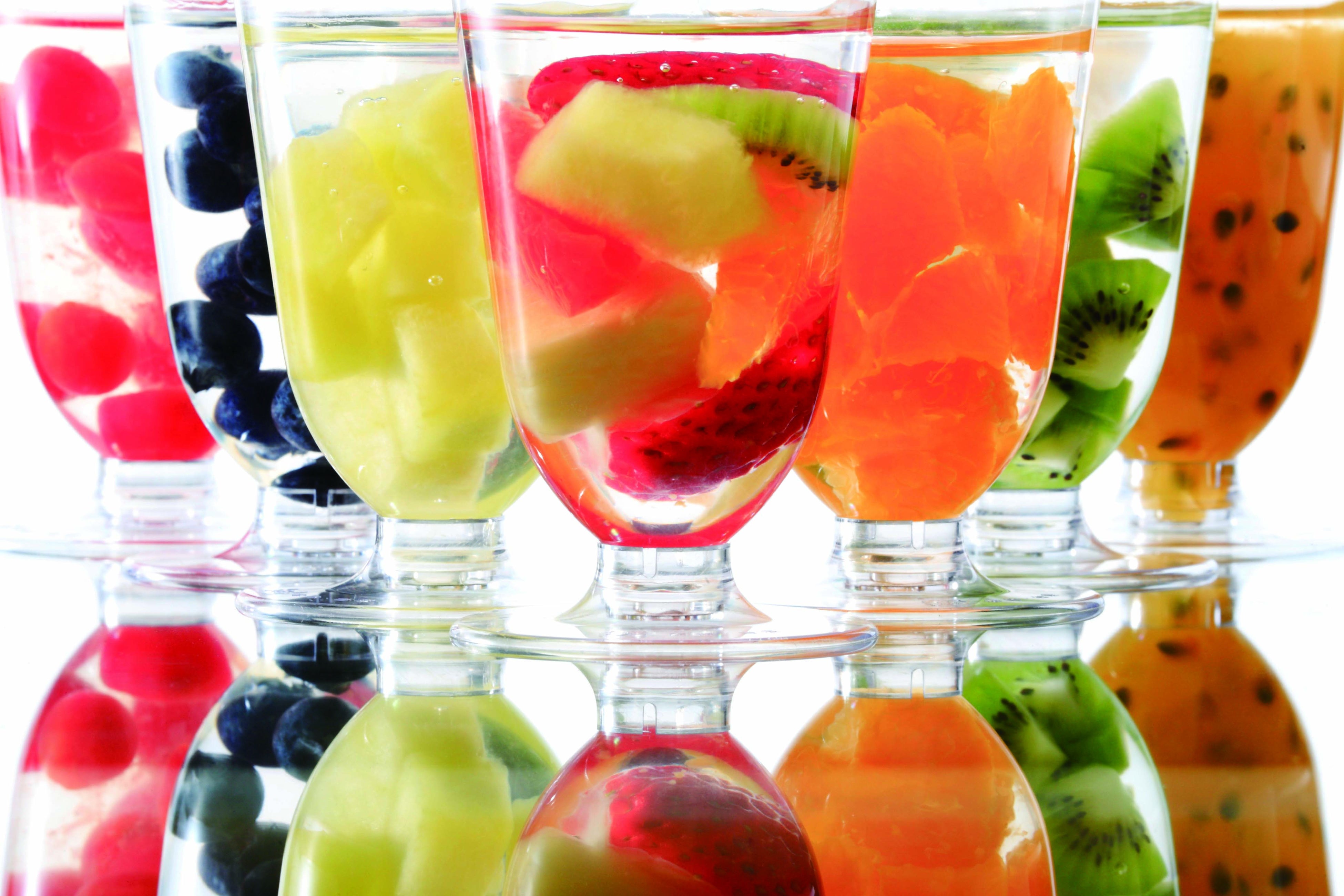 ※画像はイメージです