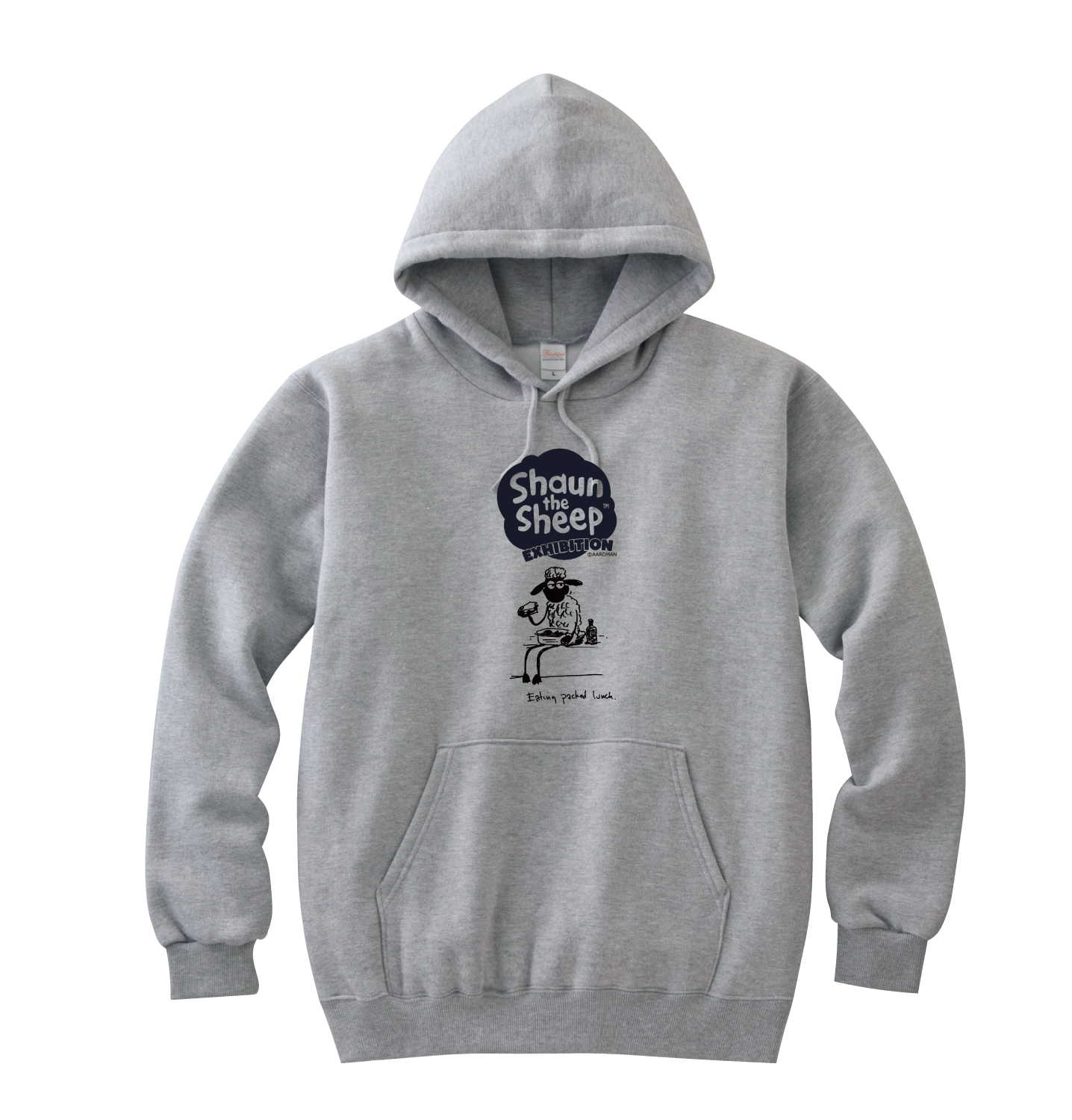 ※サイズ：M～XLの4サイズ