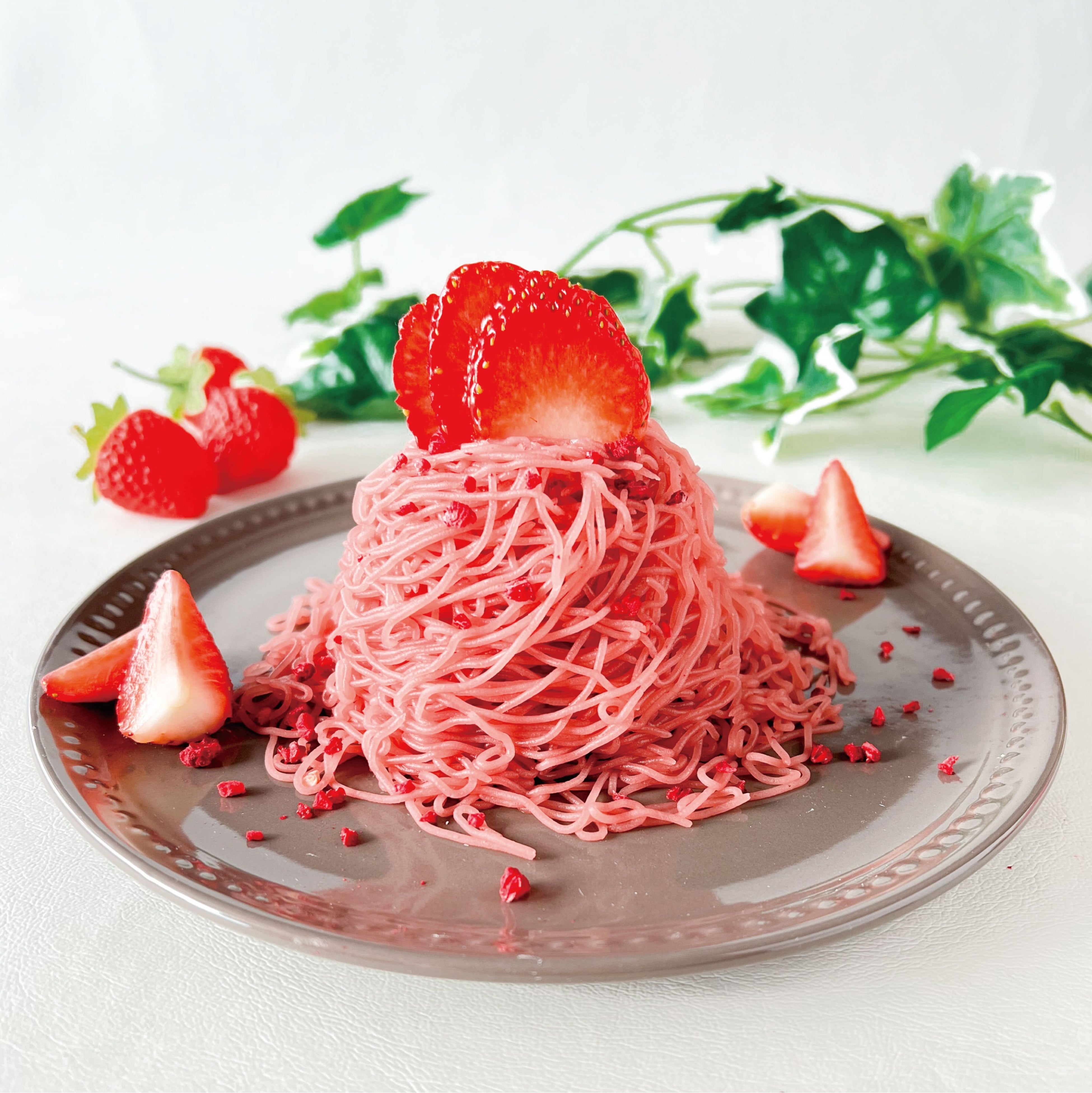 ※画像はイメージ