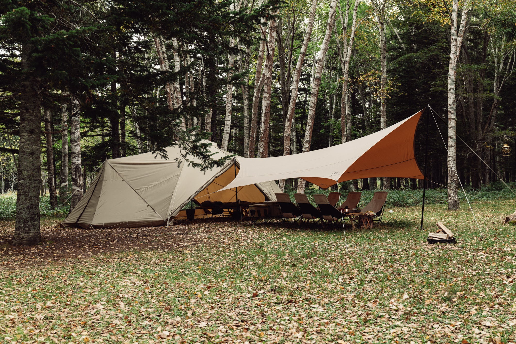 スカイパイロットシンセティック