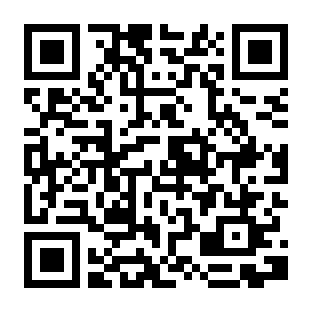 「京王コネクトギフト」詳細URL