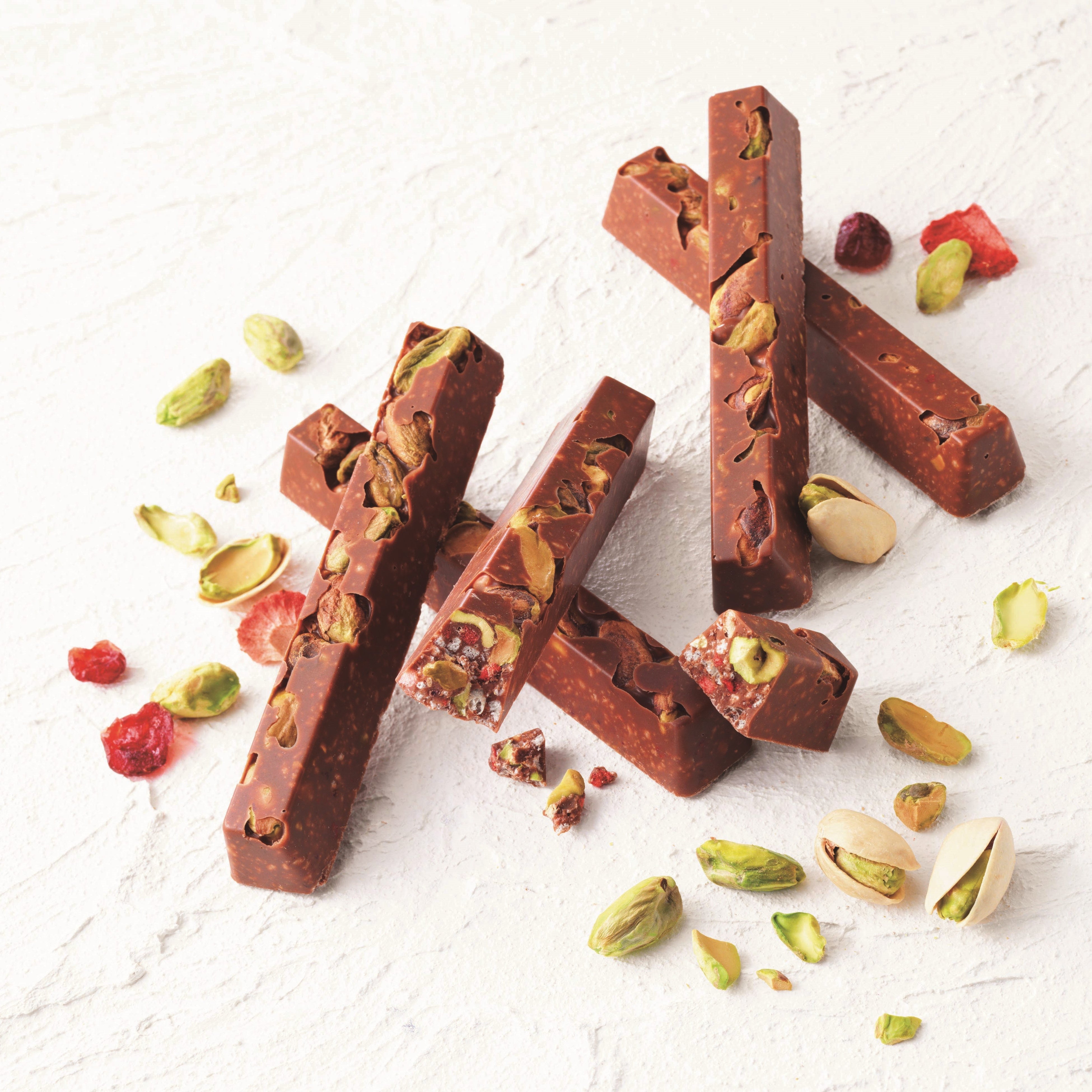 ※画像はイメージ