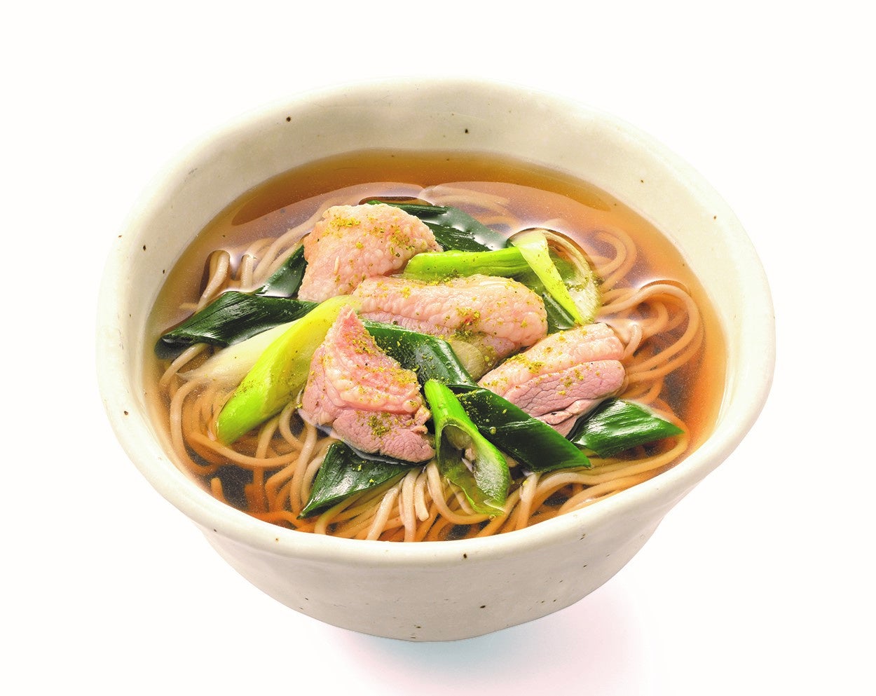 ※各日200食販売予定