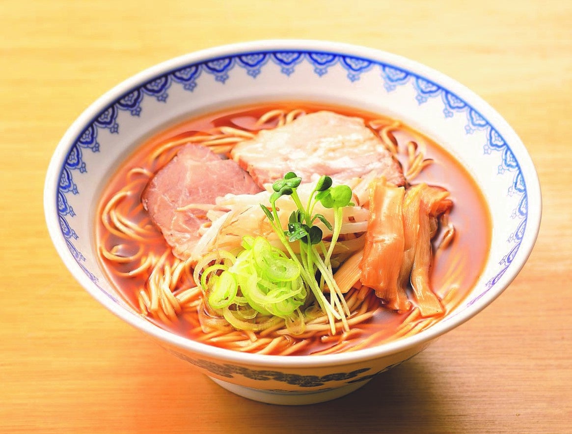 京王百貨店 ボウル 大皿 ソール・バス 40s 京王百貨店 ボウル 大皿 ソール・バス 40s - メルカリ