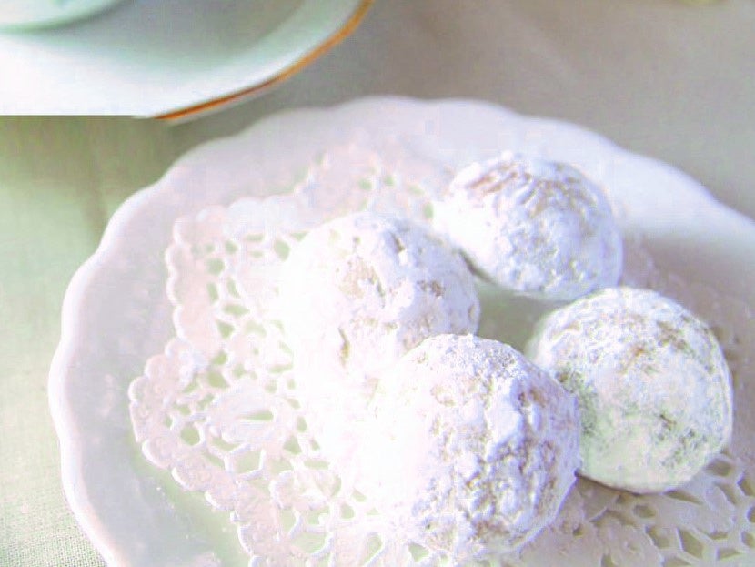 NEW　 西光亭「くるみのクッキー（帽子とスイカ）」1,296円