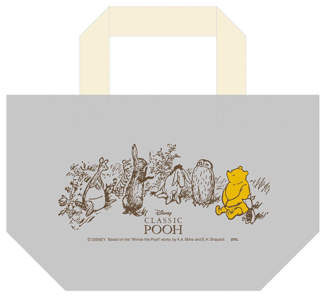 Disney - 未使用 レア！！ クラシックプー スタンプセット POOH CHRISTMAS Amazon | [海外限定] ライトアップ ディズニー クリスマス