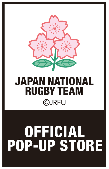 【新品】ラグビー ７人制日本代表 プラクティスパンツ【タグ付】 新品】ラグビー 7人制日本代表 プラクティスパンツ【タグ付
