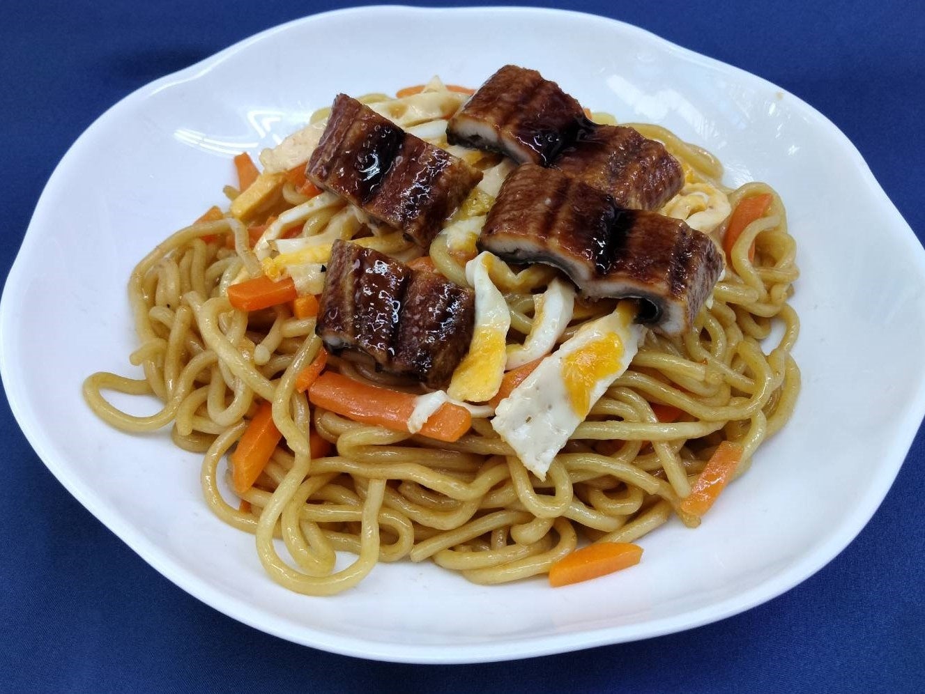 画像はイメージ