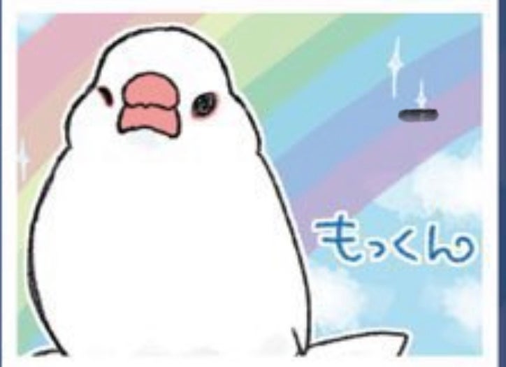 約200以上の作家＆メーカーの小鳥モチーフ雑貨や飼育用品が大集合