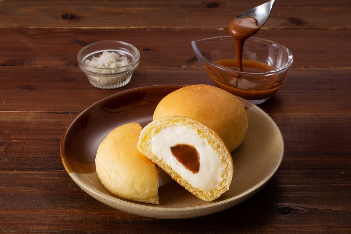 写真はイメージです