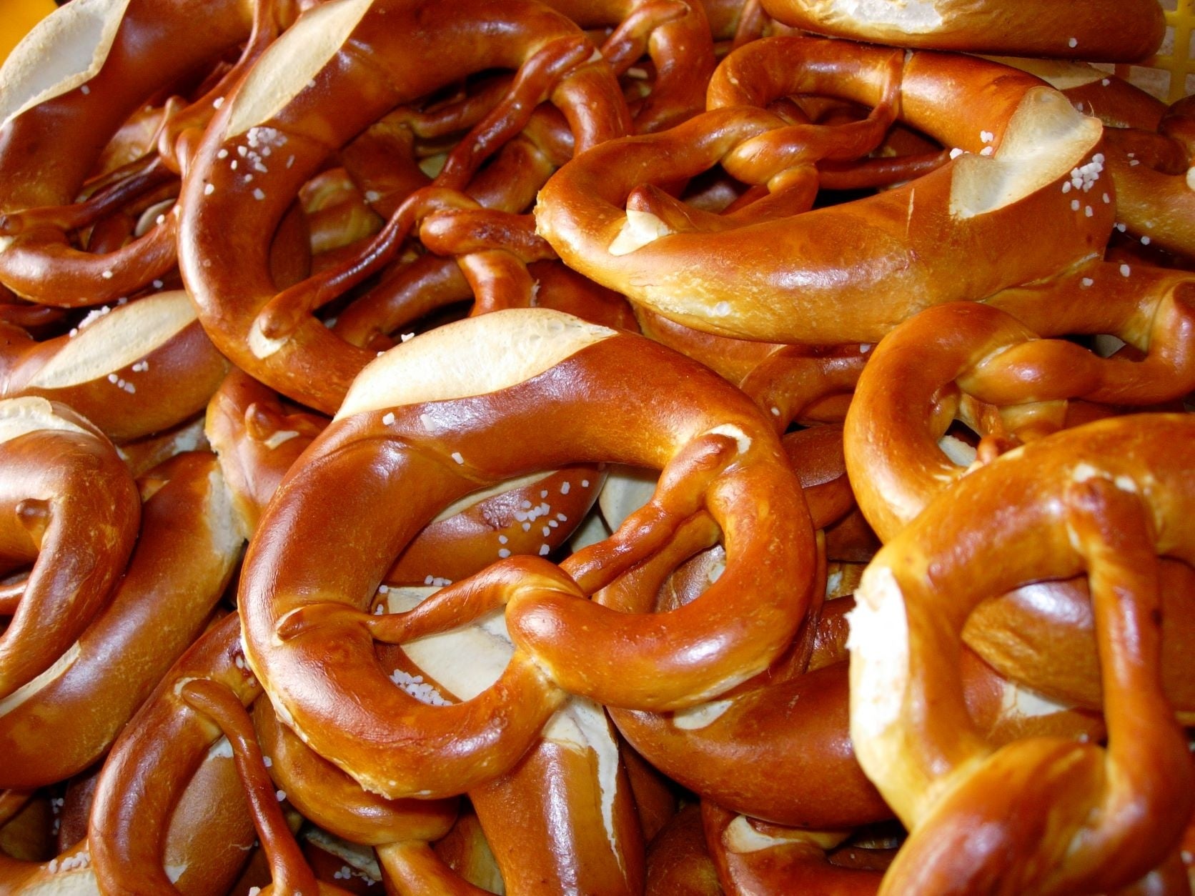 写真はイメージです