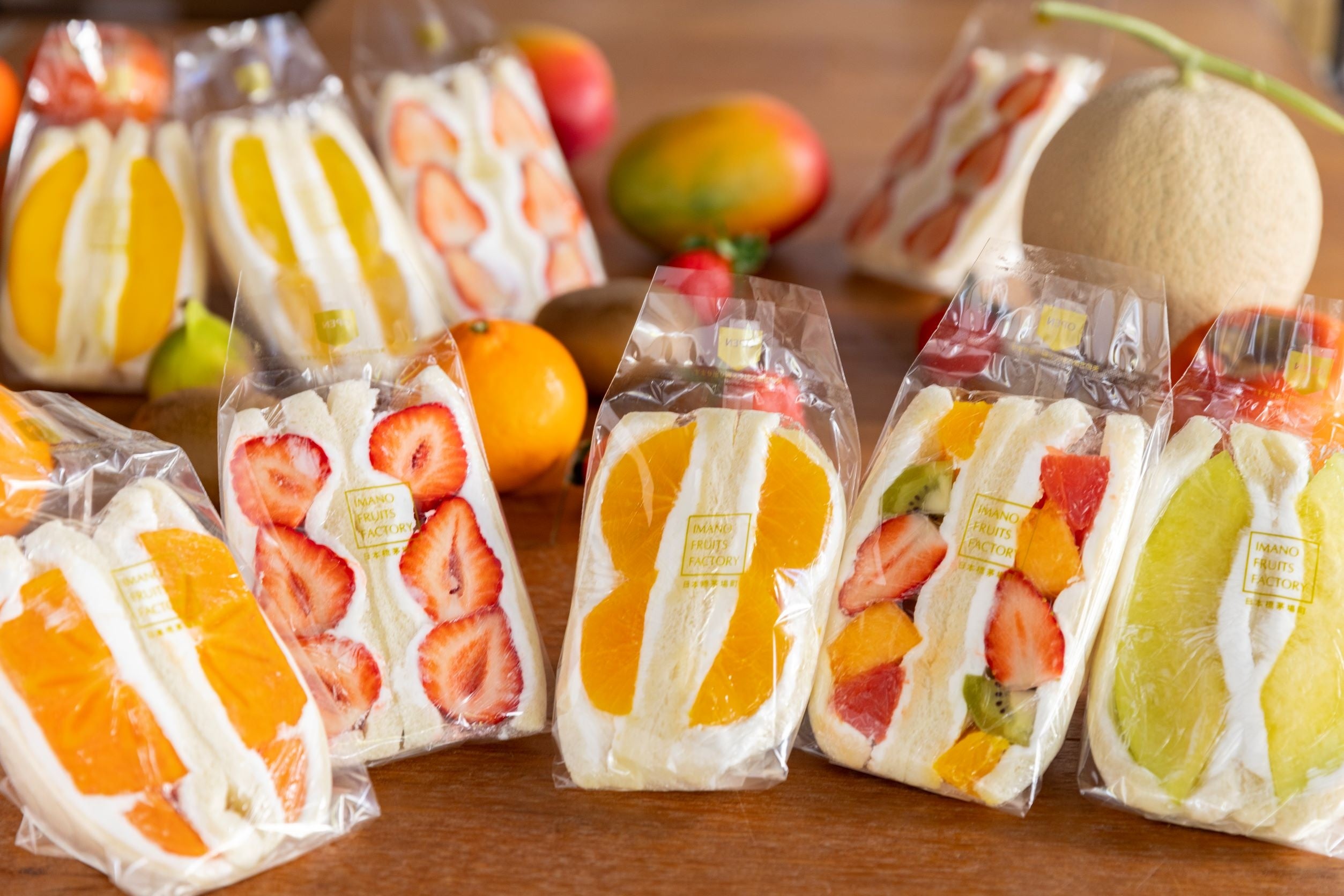 写真はイメージです