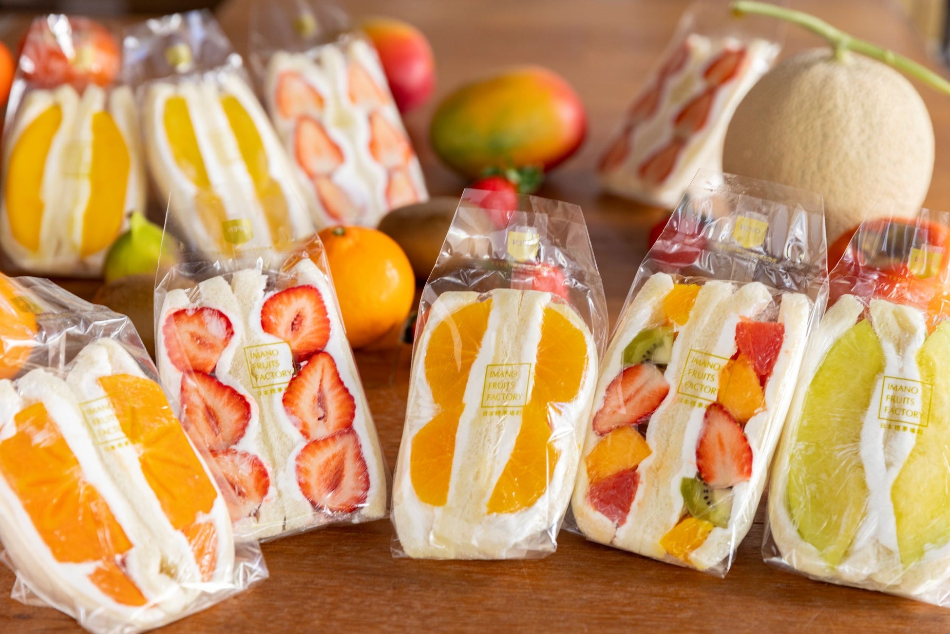 写真はイメージです