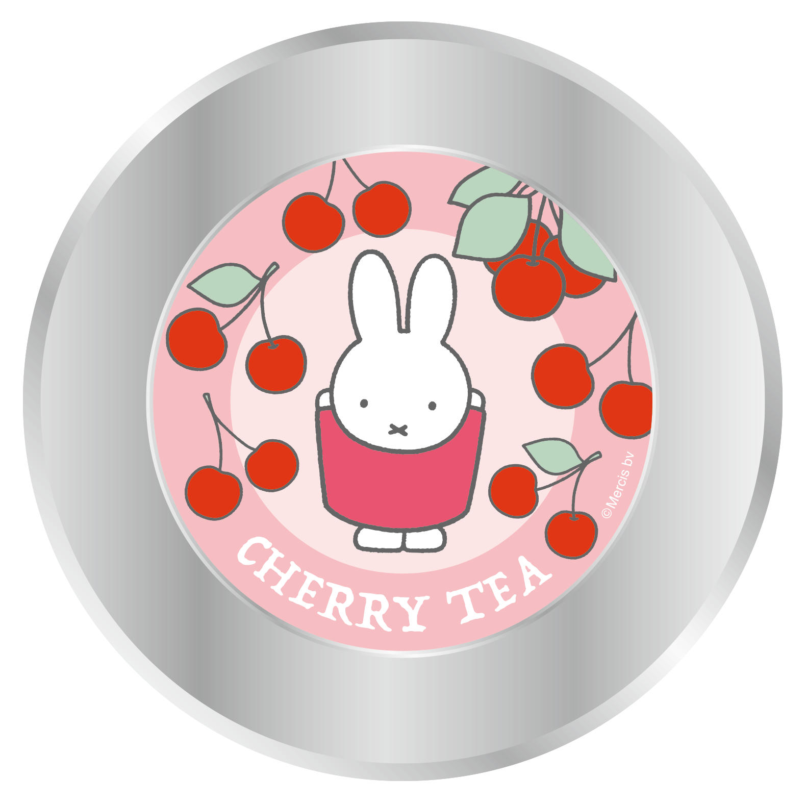 ミッフィーzakkaフェスタ」を開催します | 株式会社 京王百貨店の