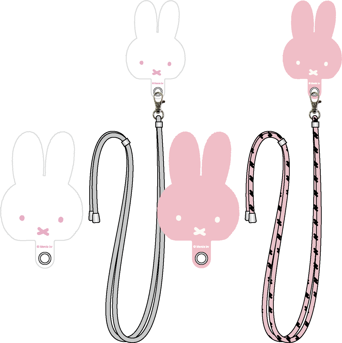 ミッフィー雑貨フェスタ ミッフィーzakkaフェスタ on X: 