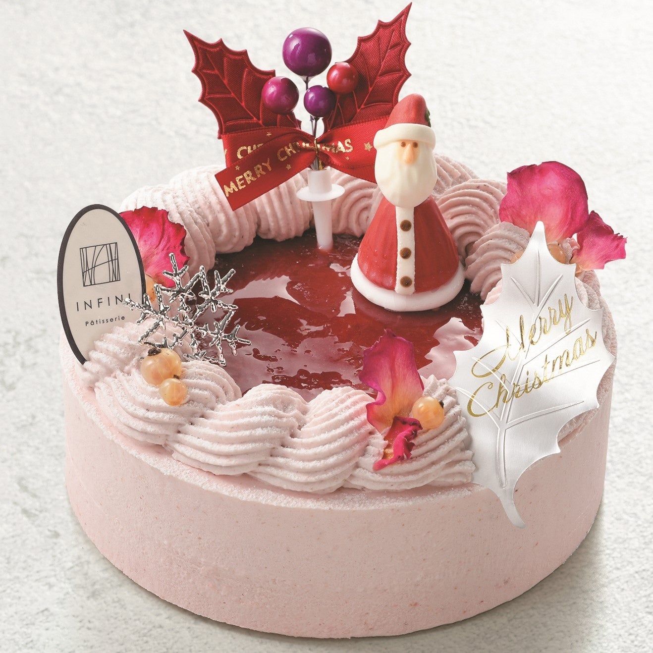 ※酒微量1%未満