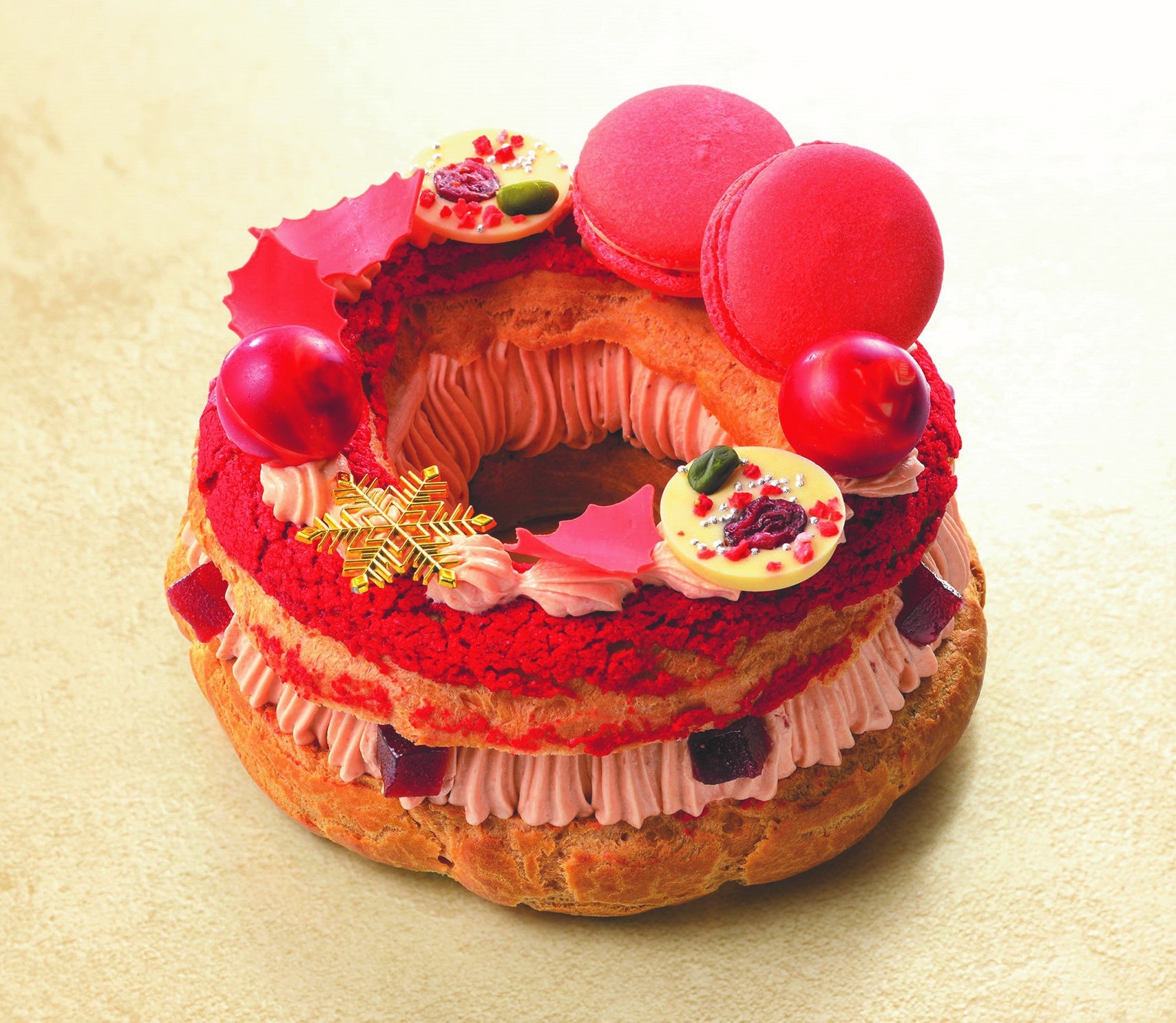 ※酒微量1%未満