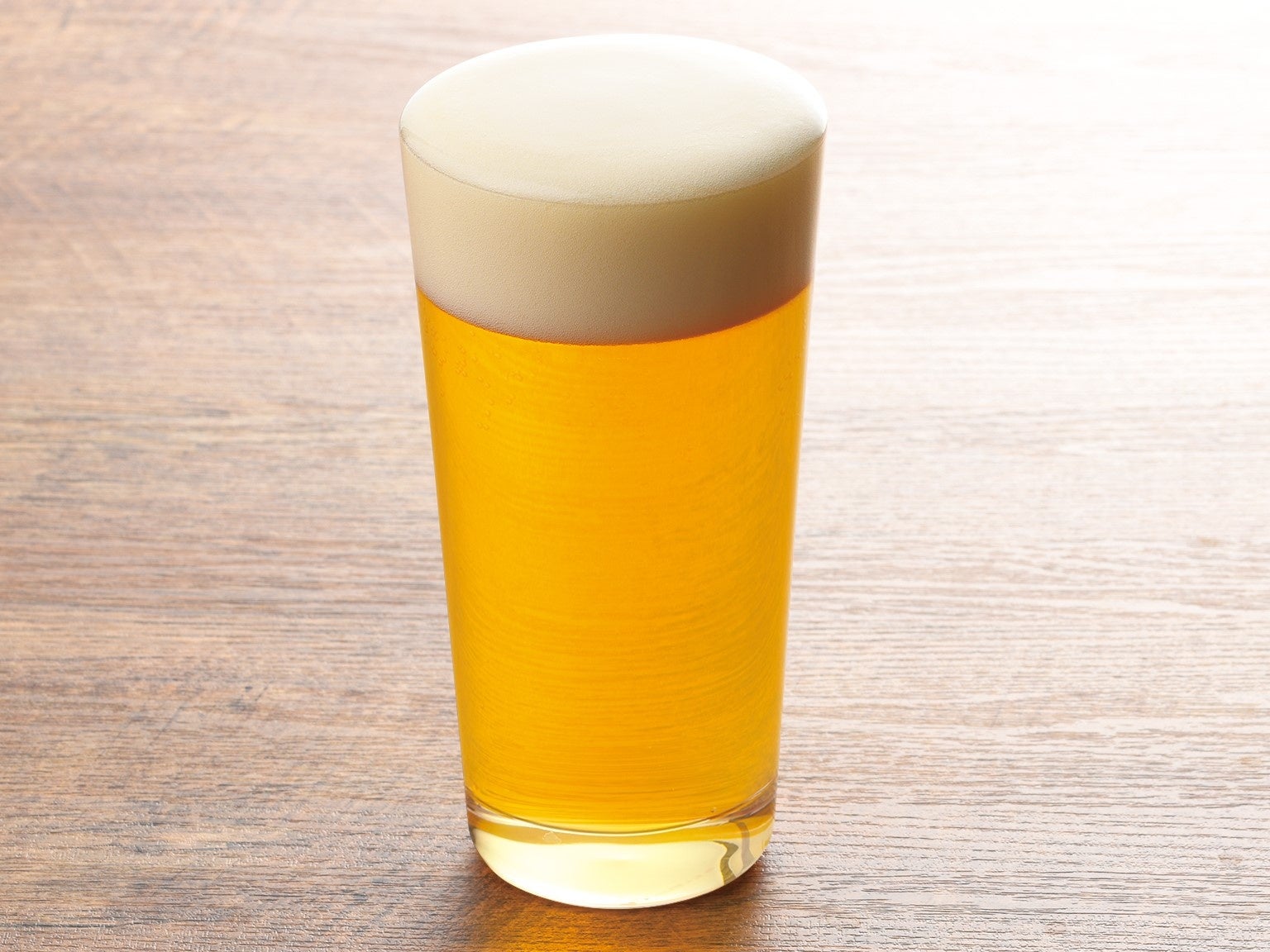 画像はイメージ