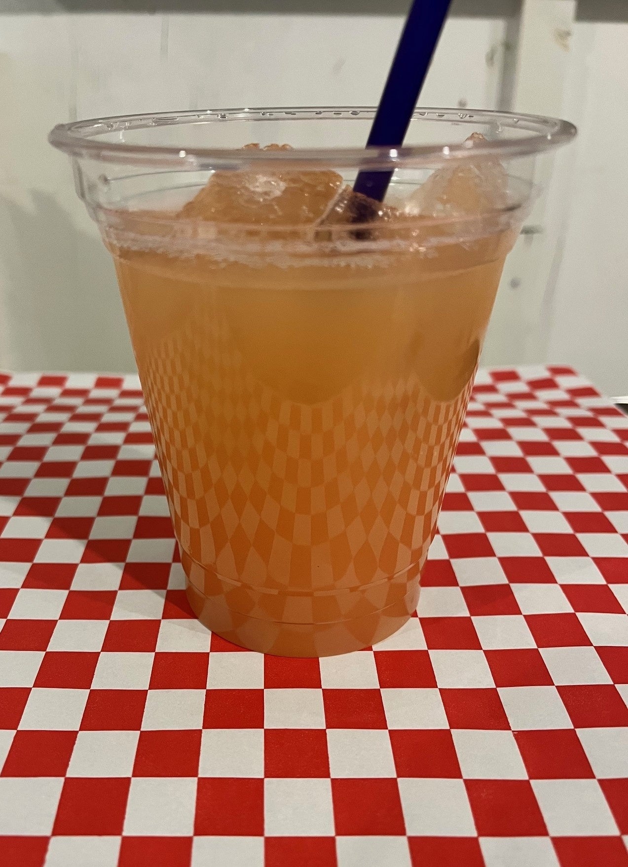 ③グアバジュース