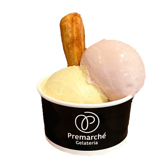 ※写真の商品はあわせて900円