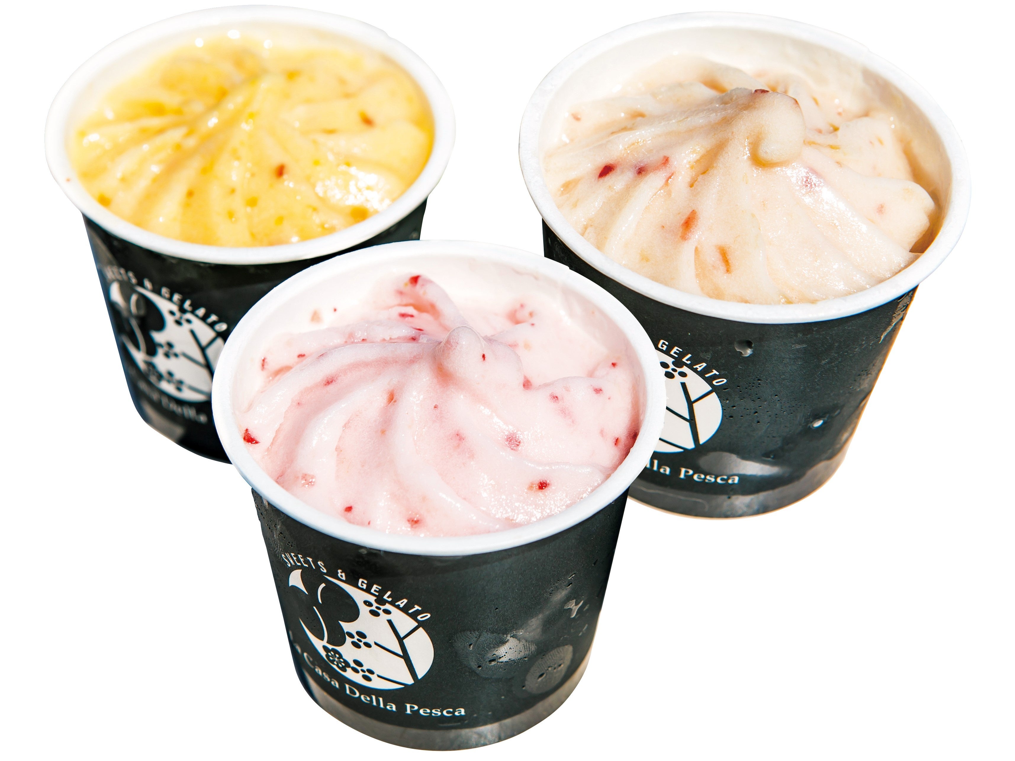 写真はイメージ