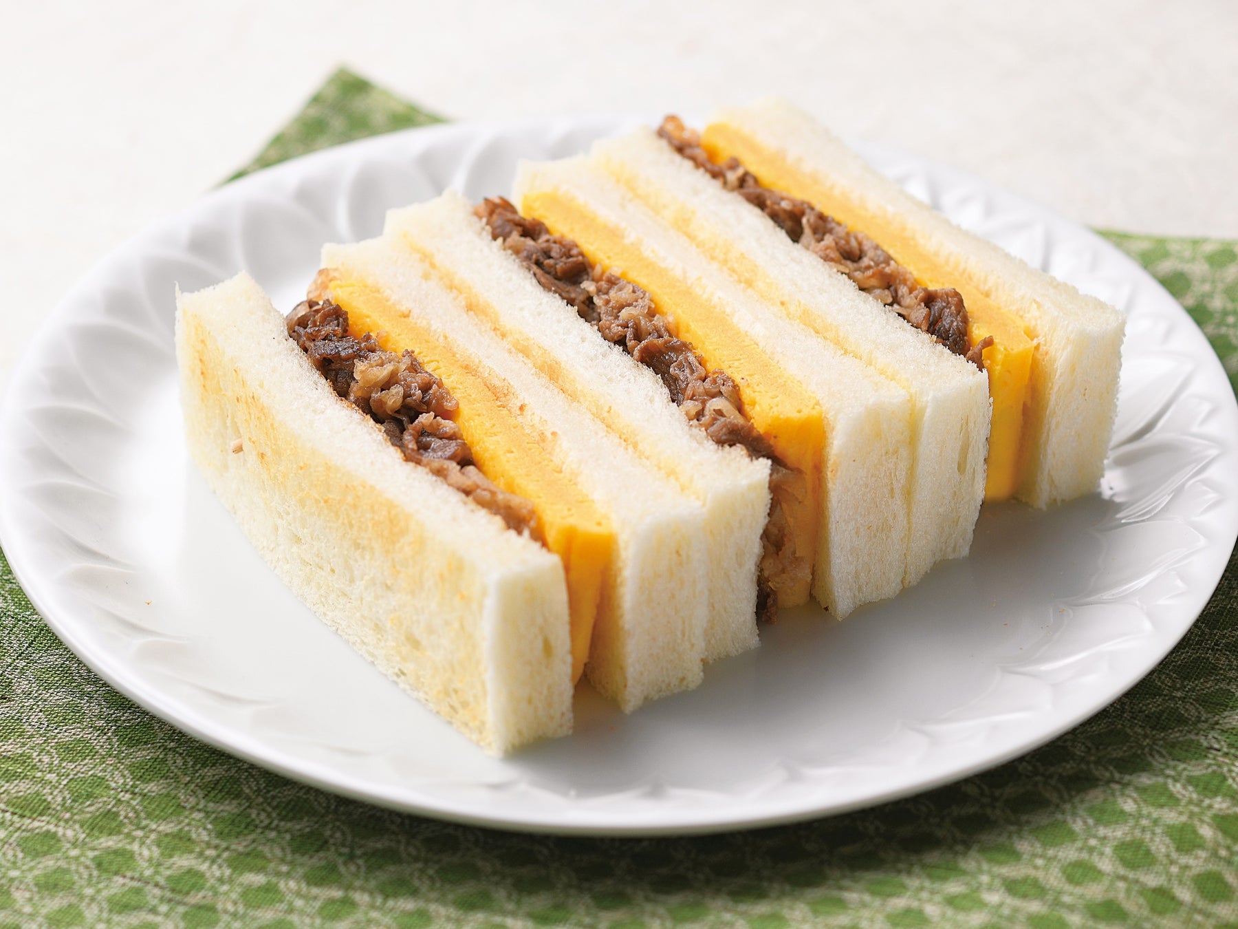 京都展:新宿で開催!伝統とモダンが融合した京都の魅力を存分に楽しめるイベント 京都展:新宿で開催!伝統とモダンが融合した京都の魅力を存分に楽しめるイベント