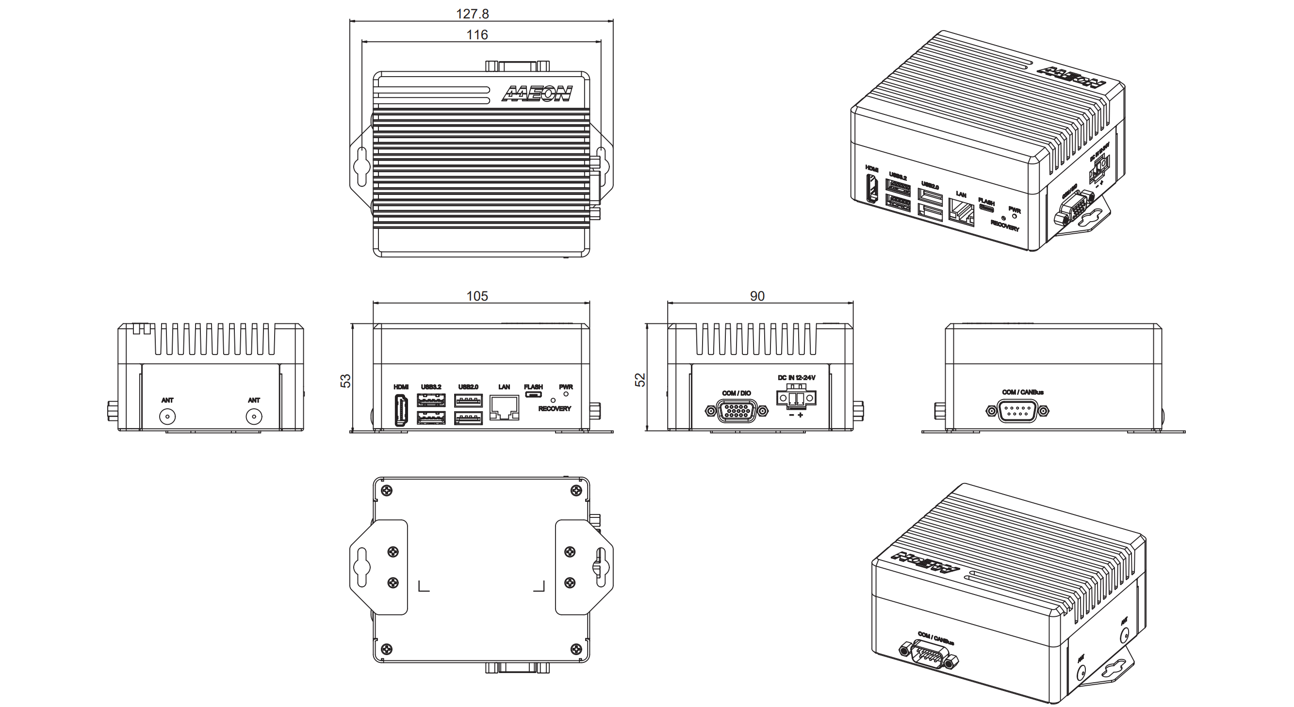 その他 jstone Amazon.com: DNJ P616.20 Oversize Piston Set for 1987-1995 INFINITI