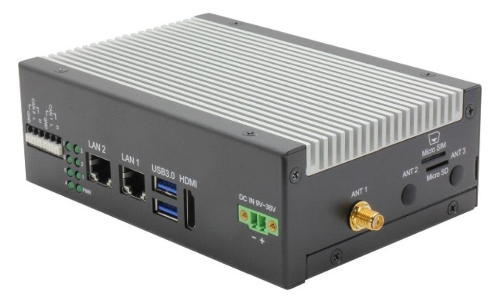 ♯Btb17ChメゾMEZZOシ－クレットレア入6種 Amazon.co.jp: ミニPC,Odyssey X86 Blue オデッセイブルー
