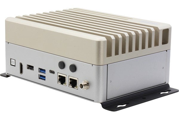 ウラオニ K.ZEPHYR400(コードセット付)｜バイクの点火システム、パワー