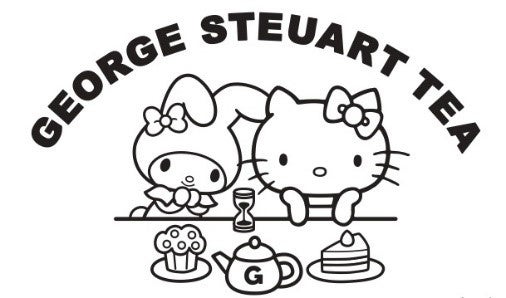 ギフトセットはぬりえ付きとなります