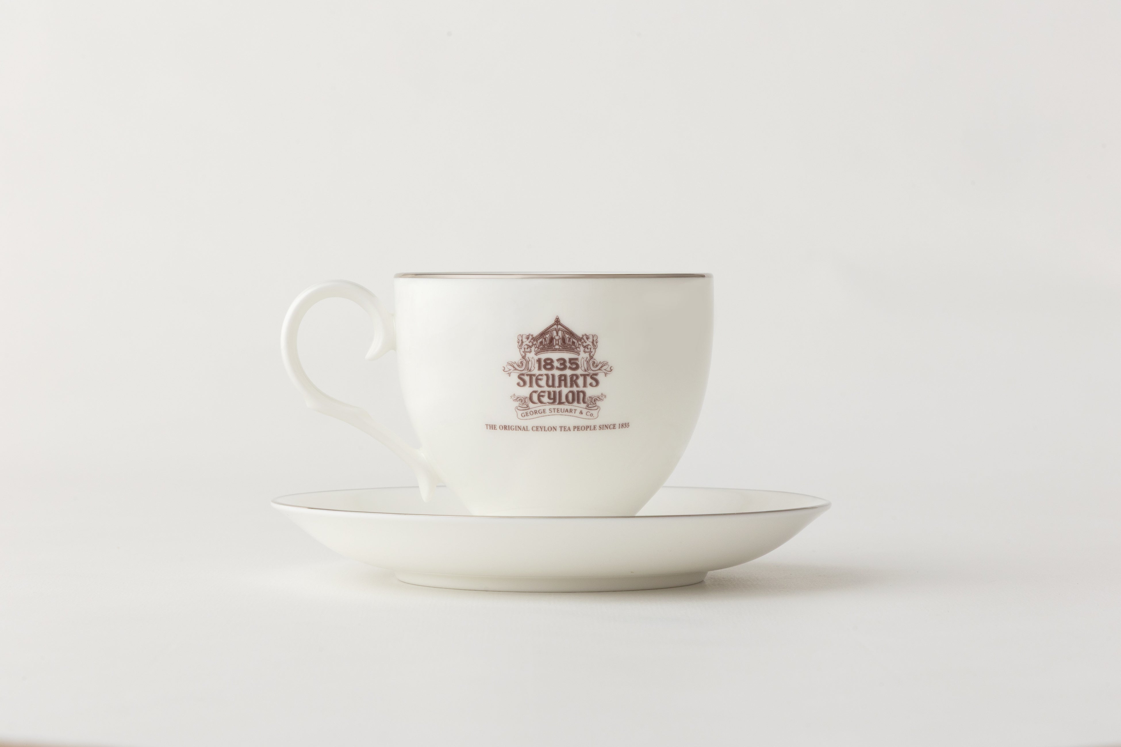 新品ノリタケ紅茶セット 楽天市場】公式 新宿高野 ご自宅用紅茶セットEC（ニルギリTAKANO