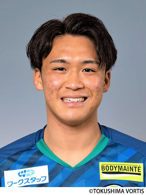 小西 雄大選手 完全移籍加入のお知らせ 株式会社モンテディオ山形のプレスリリース 小西 雄大選手 完全移籍加入のお知らせ 株式会社モンテディオ山形のプレスリリース