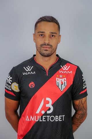 デラトーレ選手 完全移籍加入のお知らせ 株式会社モンテディオ山形のプレスリリース デラトーレ選手 完全移籍加入のお知らせ 株式会社モンテディオ山形のプレスリリース