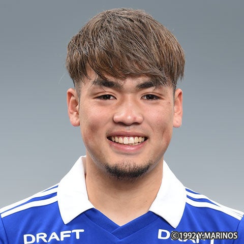 樺山 諒乃介選手 育成型期限付き移籍加入のお知らせ 株式会社モンテディオ山形のプレスリリース 樺山 諒乃介選手 育成型期限付き移籍加入のお知らせ 株式会社モンテディオ山形のプレスリリース