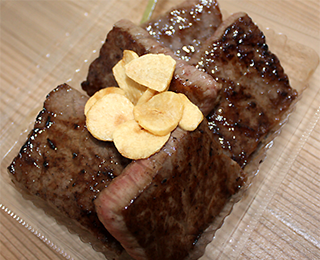 ※写真はイメージ