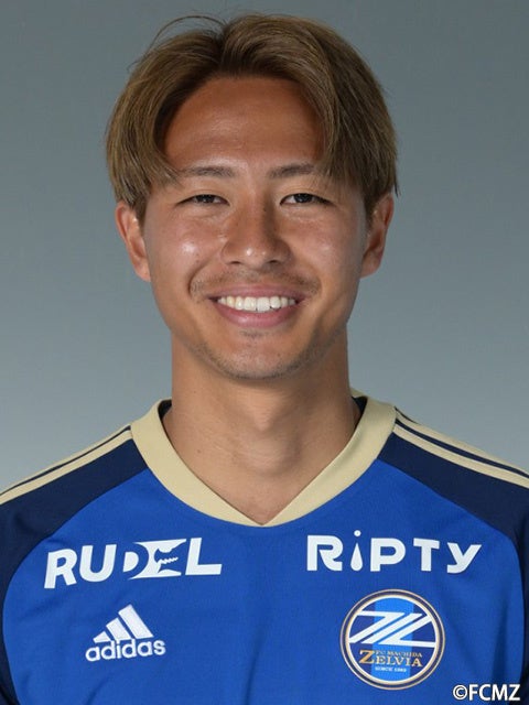 髙江麗央選手 完全移籍加入のお知らせ | 株式会社モンテディオ