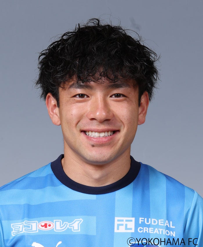 坂本 亘基 / Sakamoto Koki | 26歳、飛躍の一年に！ 少しだけ