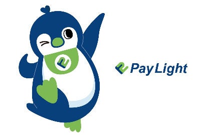 5.12 Pay Light FESTIVAL2024: 豪華アーティストのパフォーマンスや巨大ガチャで楽しむ! 5.12 Pay Light FESTIVAL2024: 豪華アーティストのパフォーマンスや巨大ガチャで楽しむ!