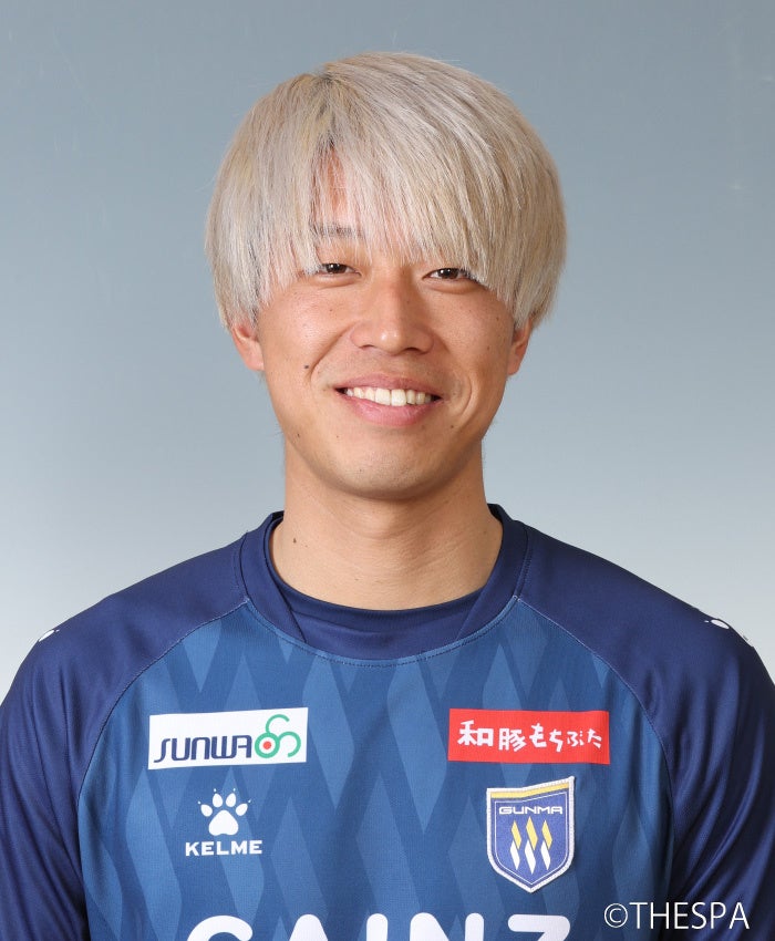 3日間限定販売】NO.22城和隼颯選手『PLAYER OF THE DAY』グッズ
